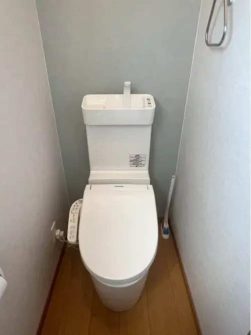Fukushima Iwaki 5LDK Property (16)