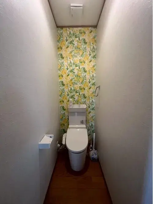 Fukushima Iwaki 5LDK Property (17)