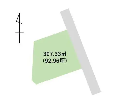 Fukushima Iwaki 5LDK Property (18)