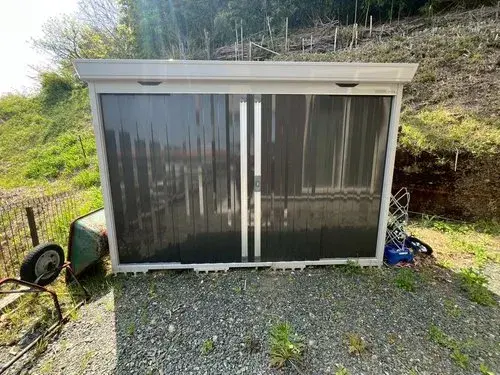 Fukushima Iwaki 5LDK Property (3)