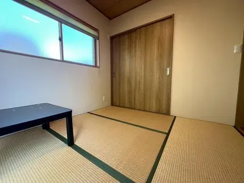 Fukushima Iwaki 5LDK Property (7)