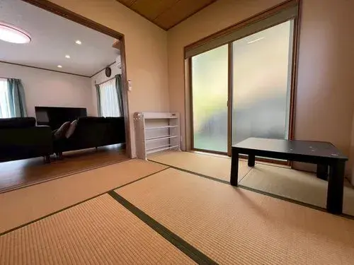 Fukushima Iwaki 5LDK Property (8)