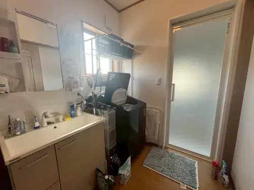 Fukushima Iwaki 5LDK Property (9)