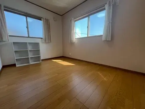 Fukushima Iwaki 5LDK Property (10)