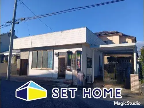 5DK Property Koriyama City Fukushima Prefecture (2)