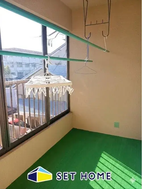 5DK Property Koriyama City Fukushima Prefecture (11)
