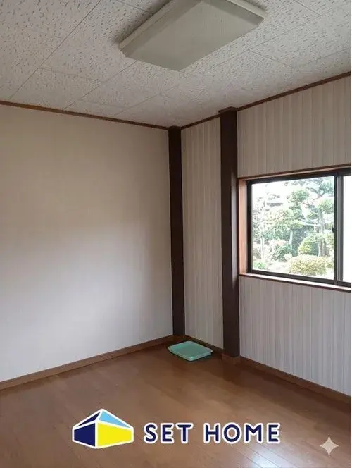 5DK Property Koriyama City Fukushima Prefecture (12)