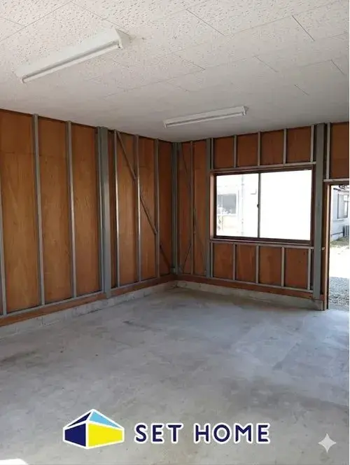 5DK Property Koriyama City Fukushima Prefecture (13)