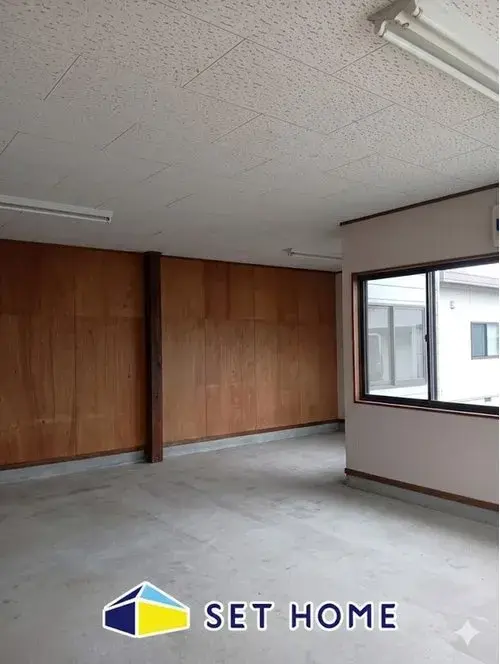 5DK Property Koriyama City Fukushima Prefecture (14)