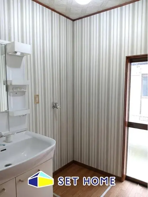5DK Property Koriyama City Fukushima Prefecture (16)