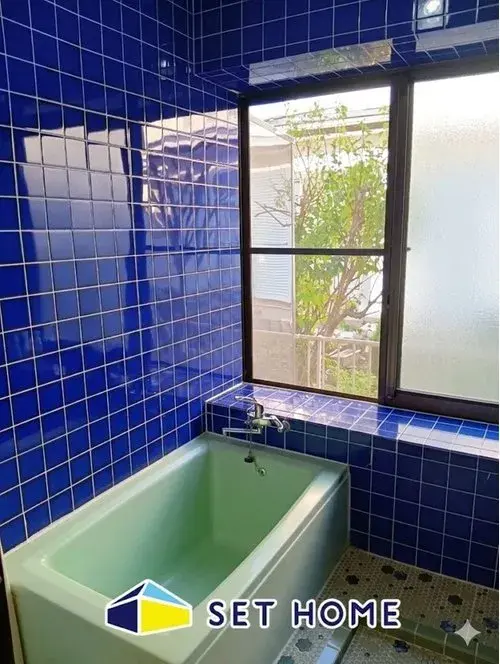5DK Property Koriyama City Fukushima Prefecture (17)