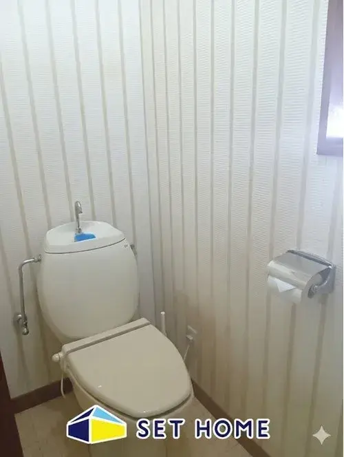 5DK Property Koriyama City Fukushima Prefecture (18)