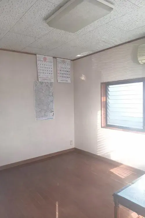 5DK Property Koriyama City Fukushima Prefecture (4)