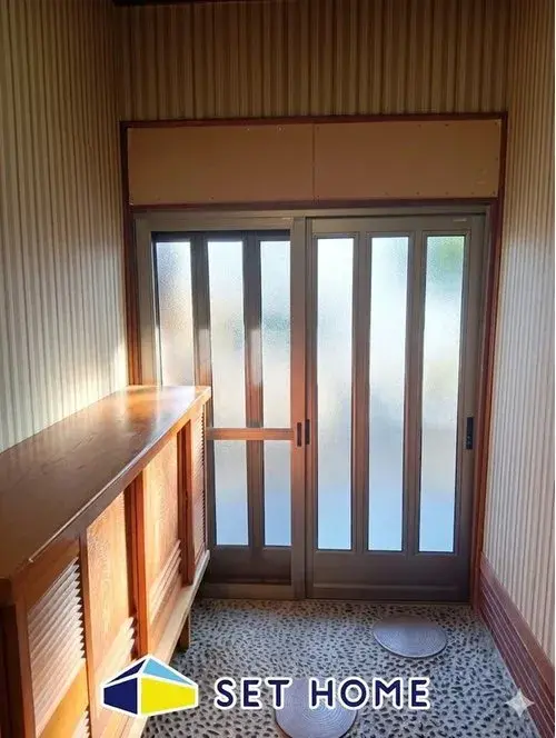5DK Property Koriyama City Fukushima Prefecture (10)