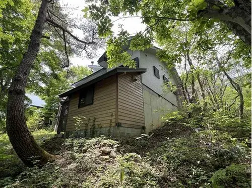 3LDK Property Ten'ei Village Fukushima Prefecture (2)