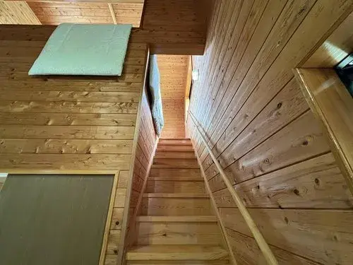 3LDK Property Ten'ei Village Fukushima Prefecture (13)