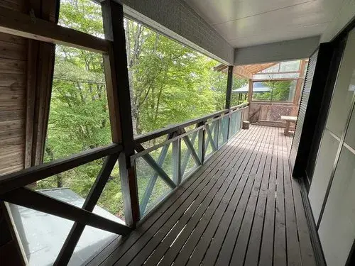 3LDK Property Ten'ei Village Fukushima Prefecture (17)