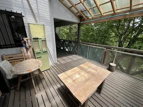 3LDK Property Ten'ei Village Fukushima Prefecture (18)