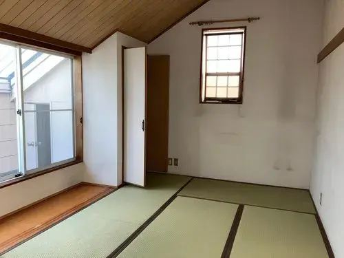 RC 2-Story Property, Fukushima City, Fukushima Prefecture (5)