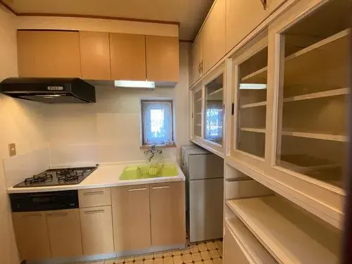 RC 2-Story Property, Fukushima City, Fukushima Prefecture (6)