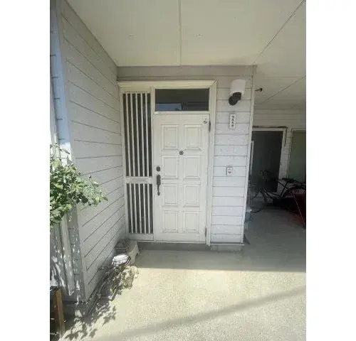 7DK Property Aizuwakamatsu City Fukushima Prefecture (2)