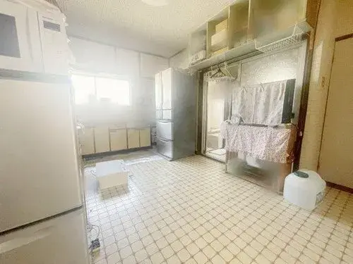 7DK Property Aizuwakamatsu City Fukushima Prefecture (12)