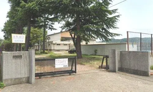 7DK Property Aizuwakamatsu City Fukushima Prefecture (16)