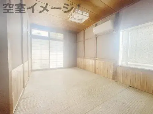 7DK Property Aizuwakamatsu City Fukushima Prefecture (4)