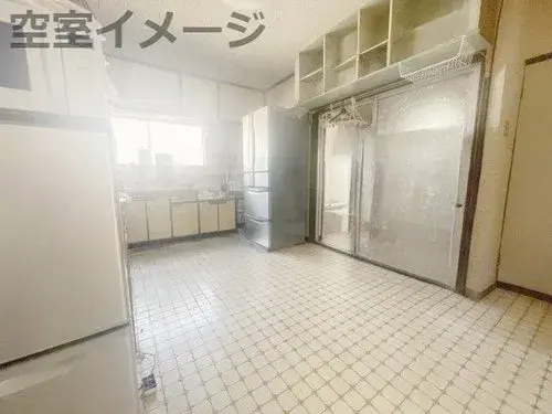 7DK Property Aizuwakamatsu City Fukushima Prefecture (5)