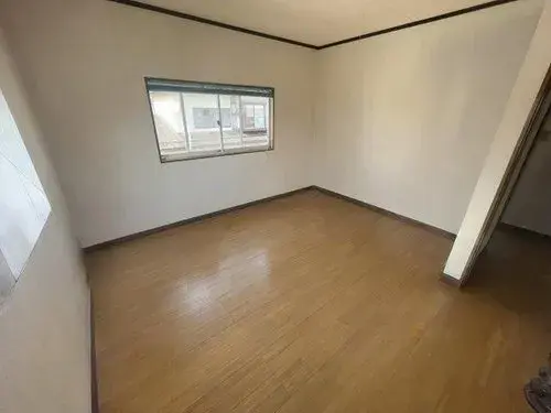7DK Property Aizuwakamatsu City Fukushima Prefecture (7)