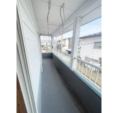 7DK Property Aizuwakamatsu City Fukushima Prefecture (8)