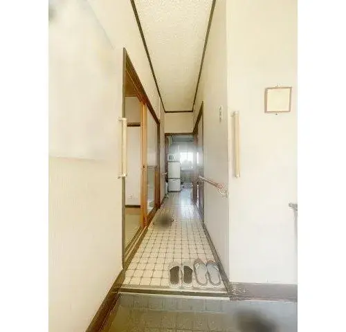 7DK Property Aizuwakamatsu City Fukushima Prefecture (10)