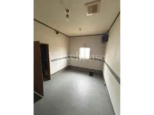 3K+S Property Chikusei City Ibaraki Prefecture (11)
