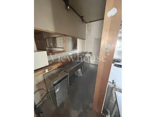 3K+S Property Chikusei City Ibaraki Prefecture (13)