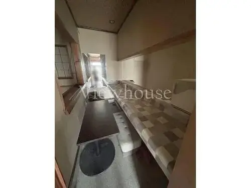 3K+S Property Chikusei City Ibaraki Prefecture (14)