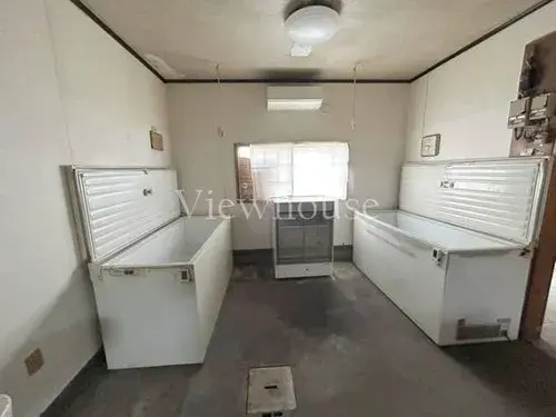 3K+S Property Chikusei City Ibaraki Prefecture (15)