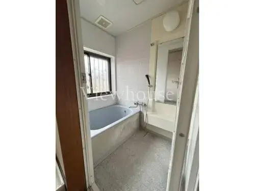3K+S Property Chikusei City Ibaraki Prefecture (16)