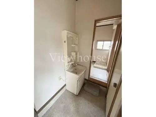 3K+S Property Chikusei City Ibaraki Prefecture (17)