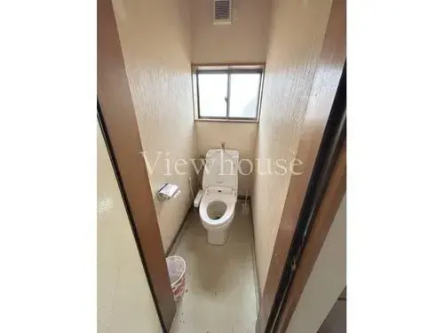 3K+S Property Chikusei City Ibaraki Prefecture (18)