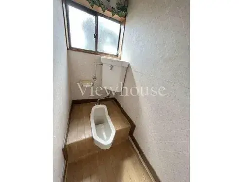 3K+S Property Chikusei City Ibaraki Prefecture (19)
