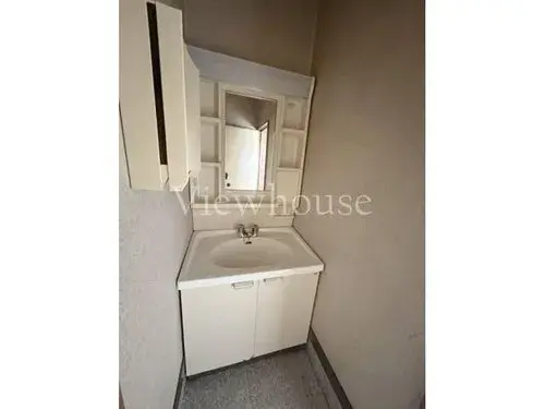 3K+S Property Chikusei City Ibaraki Prefecture (20)