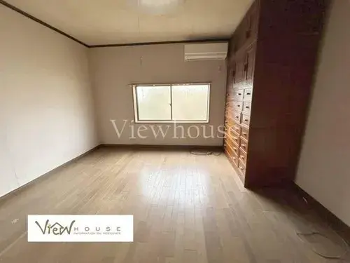 3K+S Property Chikusei City Ibaraki Prefecture (5)