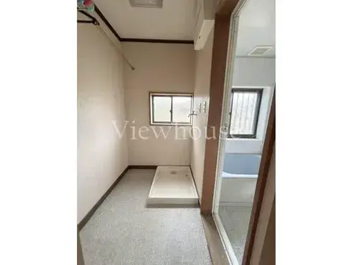 3K+S Property Chikusei City Ibaraki Prefecture (8)