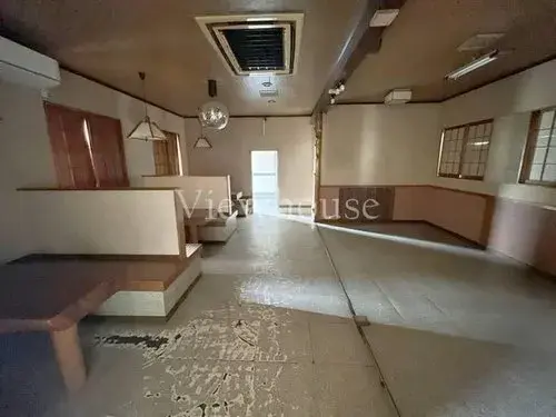 3K+S Property Chikusei City Ibaraki Prefecture (9)