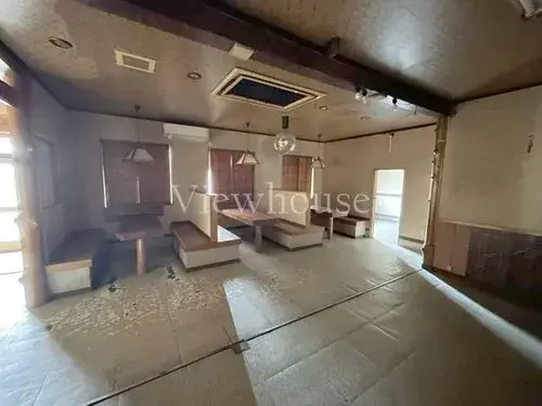 3K+S Property Chikusei City Ibaraki Prefecture (10)