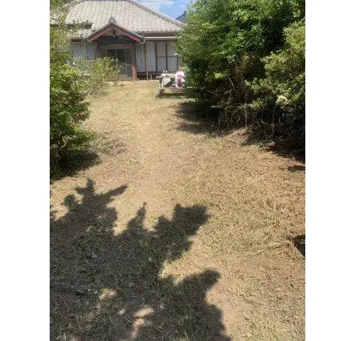 4DK Itako City Ibaraki Prefecture (1)