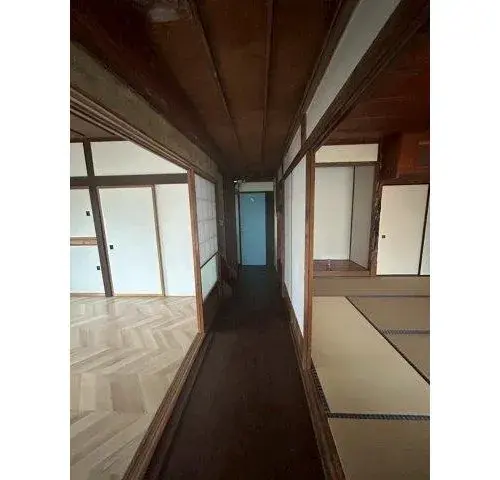 4DK Itako City Ibaraki Prefecture (12)