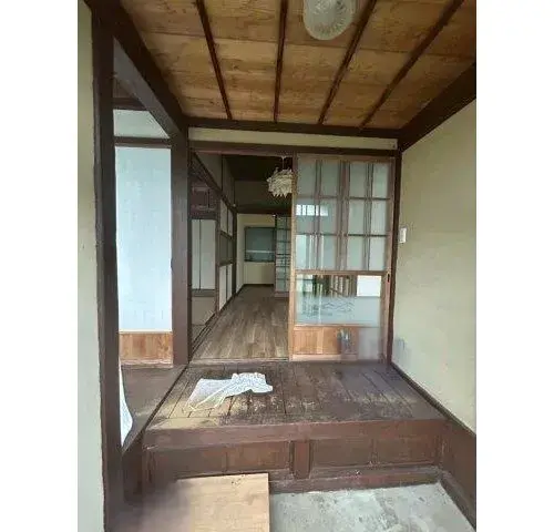 4DK Itako City Ibaraki Prefecture (13)