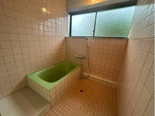4DK Itako City Ibaraki Prefecture (19)