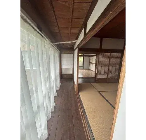 4DK Itako City Ibaraki Prefecture (6)